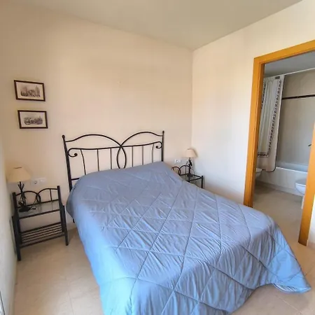 La Casa De Isabel